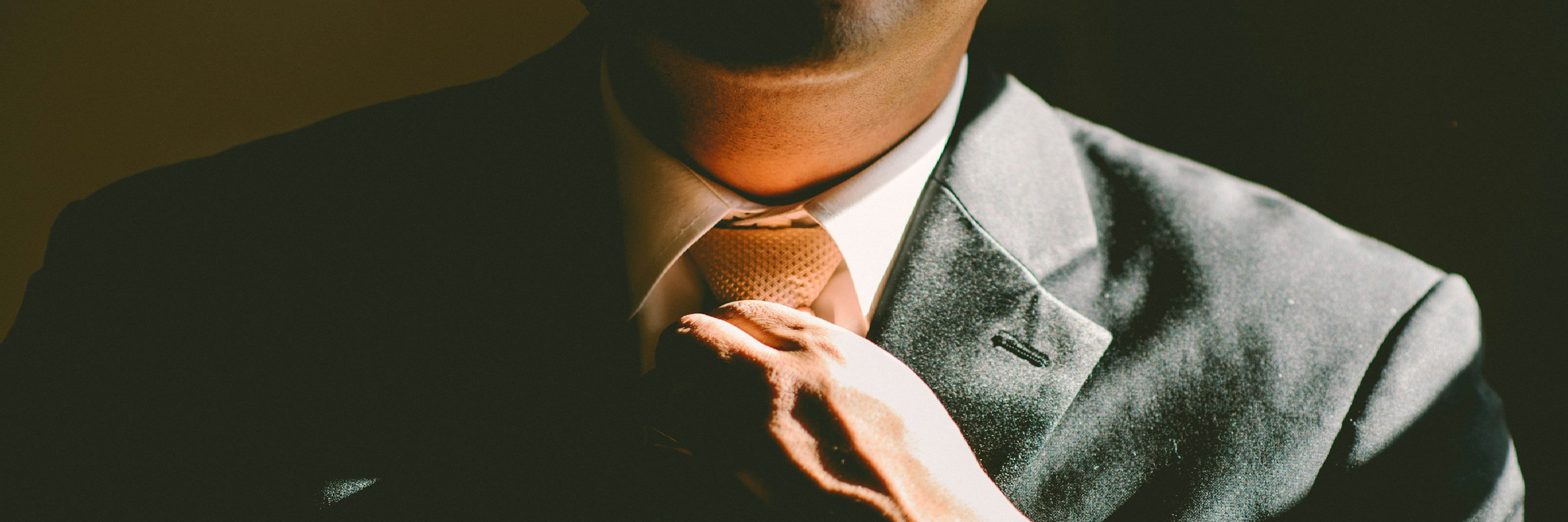 Digital Transformation demands new skills from tech leaders